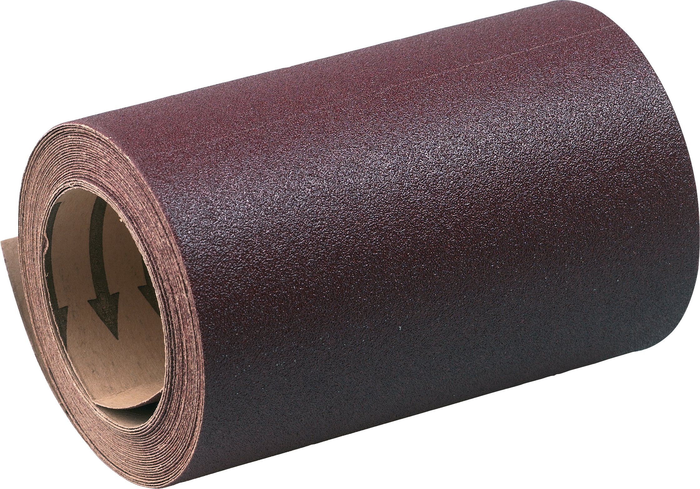 Makita P-38130 Abrasive Sanding Roll
