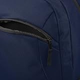 FOCO Manchester City F.C. Backpack Premier League Championship Rucksack Bag view 5