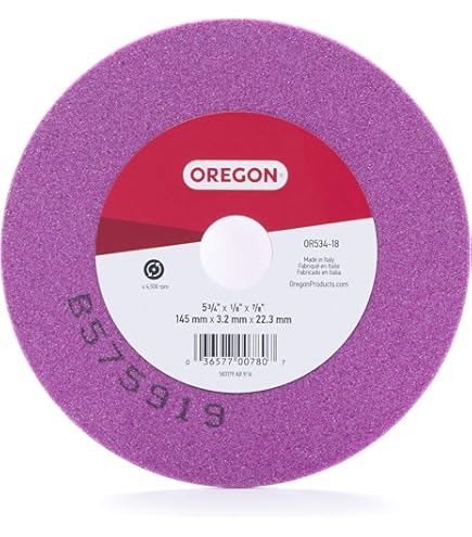 SA-3HC ハム Effect Ozone Cymbals for Drum - Quality Sabian Cymbals Made