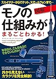 モノの仕組みがまるごとわかる!