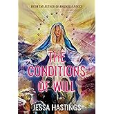 The Conditions of Will