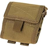Condor Shoulder Strap