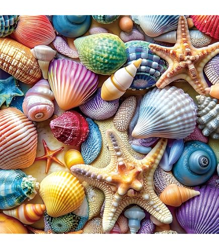 Puzzle Cheatwell Games 1000 Pezzi Barcellona 13787 | Sagrada Familia, Formato Compatto, Pezzi Robusti, Per Adulti E Ragazzi