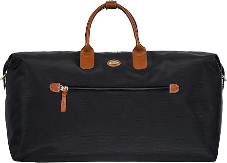 bric's siena 22in cargo duffle