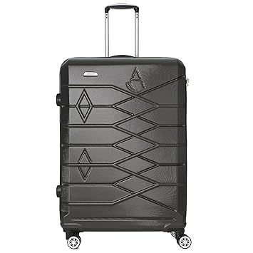 Aerolite extra large suitcase Clearance