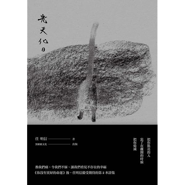 你沒有更好的命運 Traditional Chinese Edition Kindle Edition By 任明信 Literature Fiction Kindle Ebooks Amazon Com