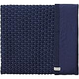 joolz essentials honeycomb nest