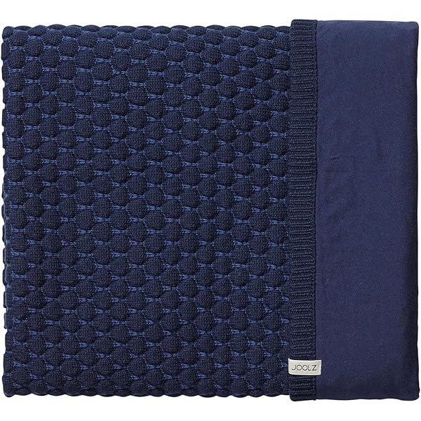 joolz honeycomb nest