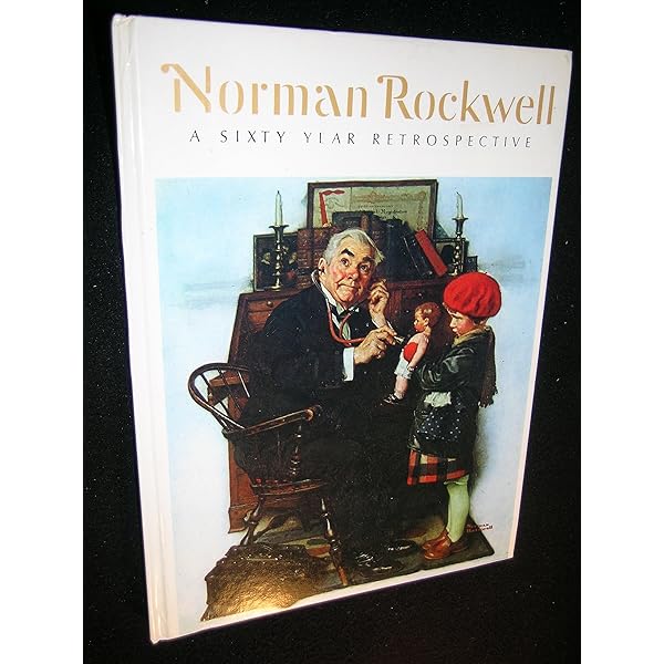洋書 The Advertising World of Norman Rockwell The Advertising World of Norman Rockwell: Stoltz, Dr. Donald