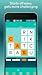 LinkWords