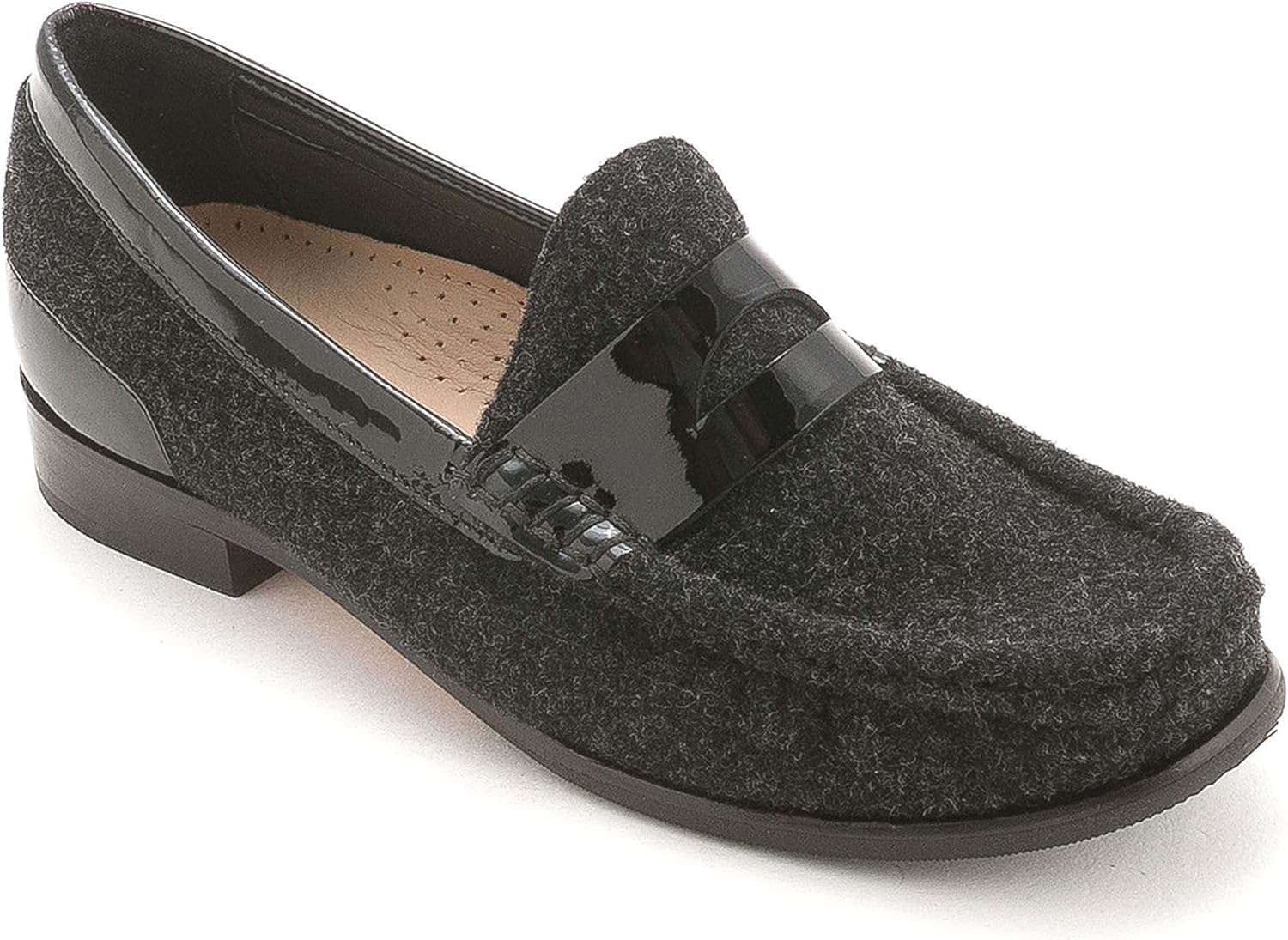 cole haan women's laurel penny loafers