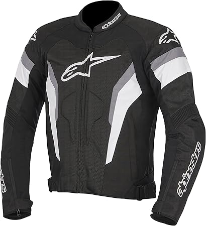 alpinestars gp pro