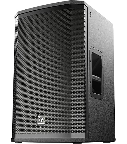 EV エレクトロボイス　スピーカー　EVID 3.2 ２個セット Amazon.com: Electro-Voice EVID 3.2 Dual 3.5