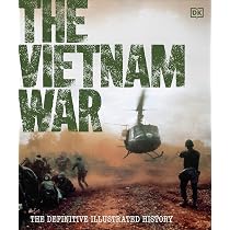 The Vietnam War: An Intimate History: Ward, Geoffrey C., Burns