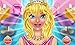 Princess Royal Haircuts Salon