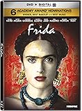 Frida