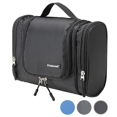 burton ltr 144 cm snowboard 90cm Cotton Toiletry Case They are fully functional Kids & Youth-Bell Helmets Microphone Type:Hard Tube