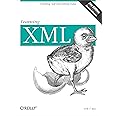 Learning XML: Creating Self-Describing Data