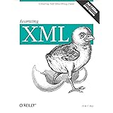 Learning XML, Second Edition