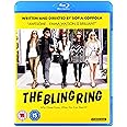 Bling Ring
