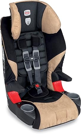 britax frontier xt expiry