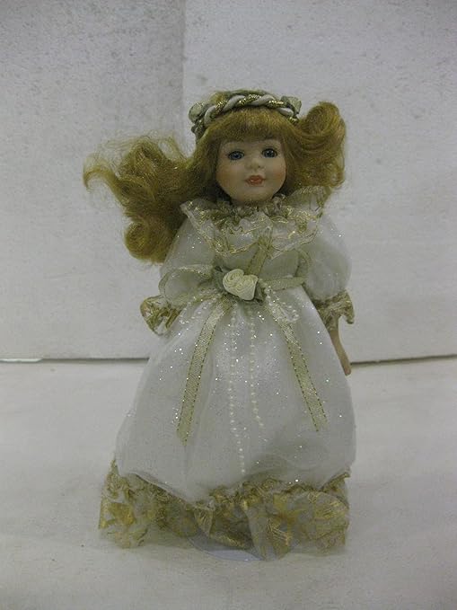 avon fine collectibles dolls