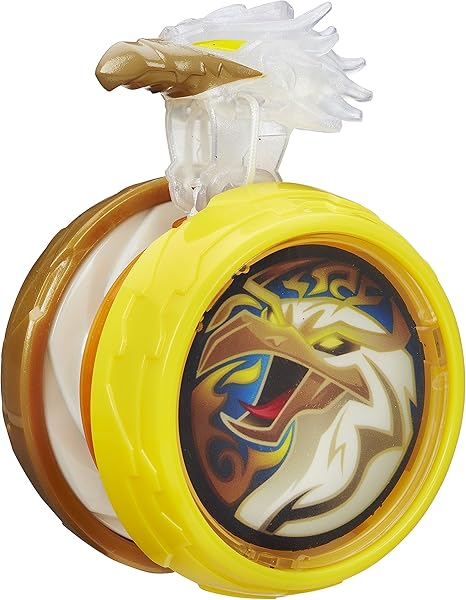 blazing team battlespin