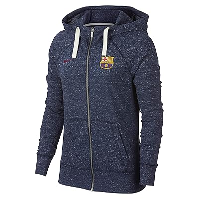 amazon nike vintage hoodie