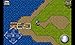 Alphadia