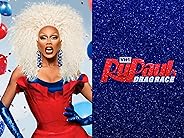 RuPaul's Drag Race Season 12