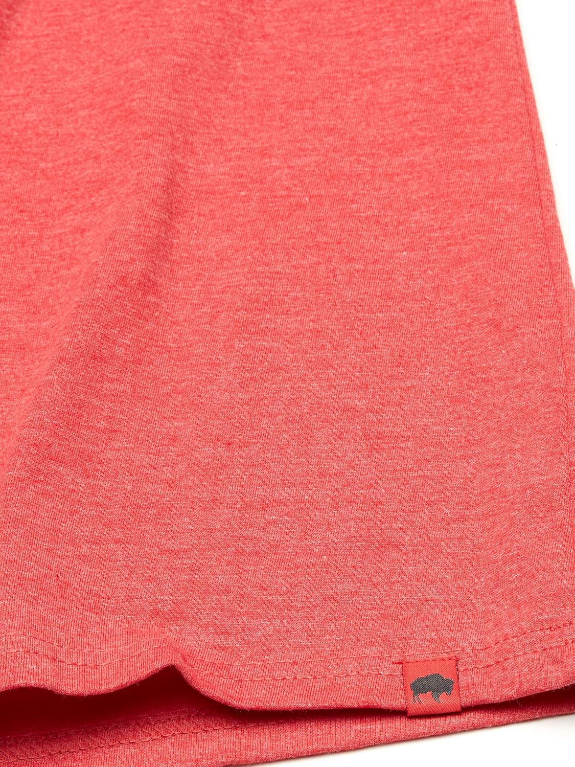 Mountain Khakis Mens Stamp T-Shirt: Clothing
