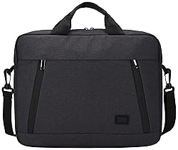 Case Logic Utility, Black
