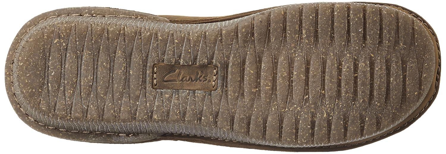 clarks women's lima caprice leather boots