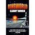 Ringworld