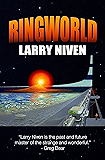 Ringworld