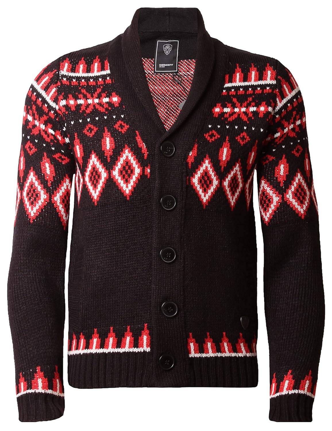 custom cuddle baby blanket