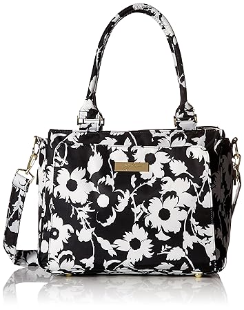 princess diaper bag