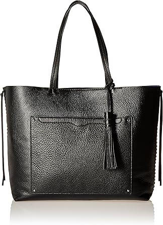 rebecca minkoff panama tote