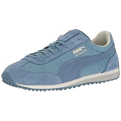 puma whirlwind france