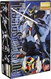 Amazon Mg 1 100 Gf13 001nhii マスターガンダム 機動武闘伝g