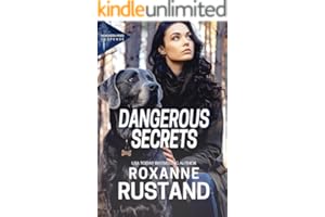 Dangerous Secrets