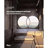 Carlo Scarpa: Architecture and Design