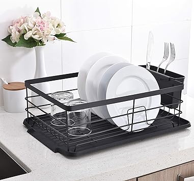 bike rack peugeot 2008