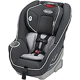 graco slim fit darcie