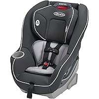 convertible car seat murah