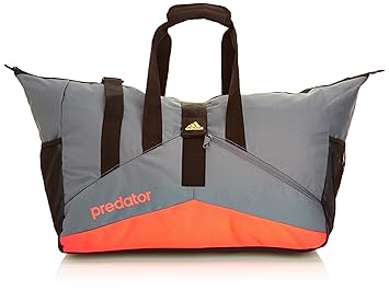 adidas predator tasche