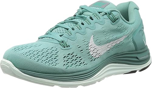 nike lunarglide 5 womens