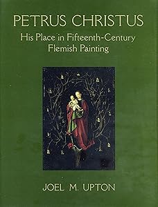 kindle best category lists