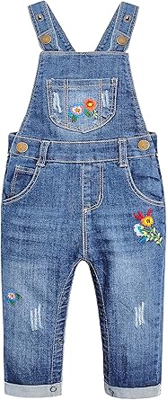 baby pants with snaps