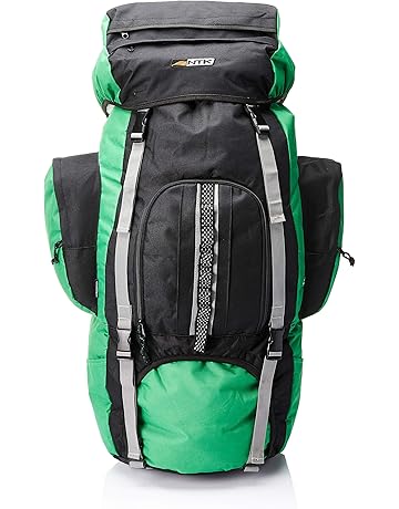 cheap trekking bolsas